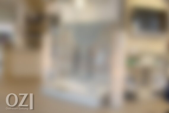 Bild Bestehend Aus Vielen Kleinen Bildern