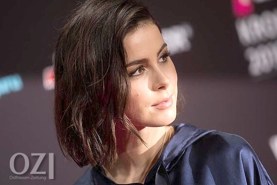 Lena Meyer Landrut Und Freund Trennen Sich Ostfriesen Zeitung