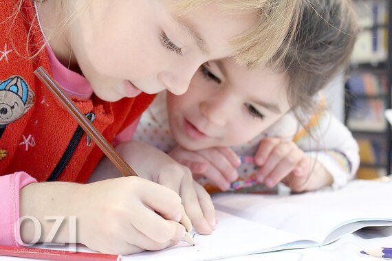 Forderschule Muss Grossefehn Erhalten Bleiben Ostfriesen Zeitung